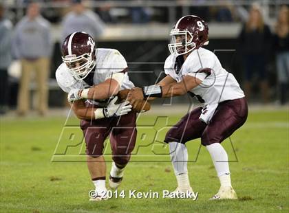 Thumbnail 2 in North Haven @ Xavier photogallery.