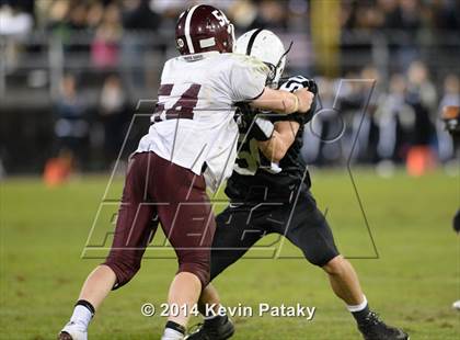 Thumbnail 3 in North Haven @ Xavier photogallery.