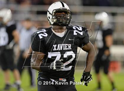 Thumbnail 3 in North Haven @ Xavier photogallery.