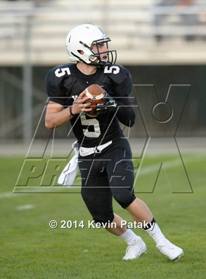 Thumbnail 1 in North Haven @ Xavier photogallery.