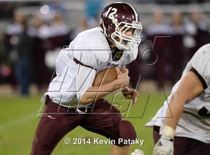 Thumbnail 1 in North Haven @ Xavier photogallery.