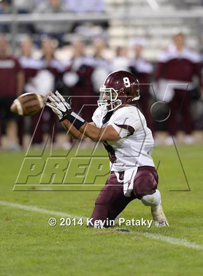 Thumbnail 2 in North Haven @ Xavier photogallery.