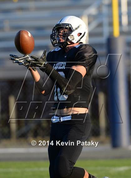 Thumbnail 2 in North Haven @ Xavier photogallery.