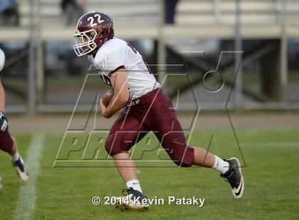 Thumbnail 3 in North Haven @ Xavier photogallery.
