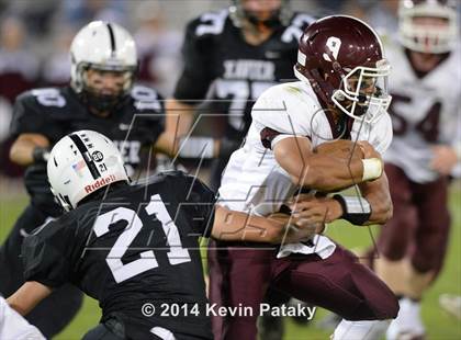 Thumbnail 3 in North Haven @ Xavier photogallery.