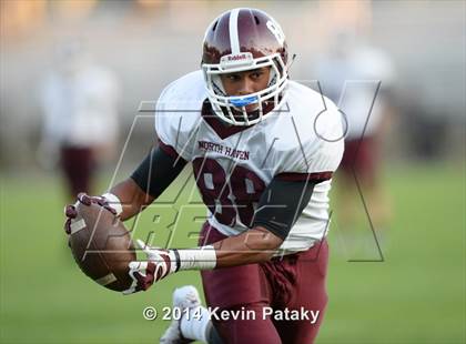 Thumbnail 2 in North Haven @ Xavier photogallery.