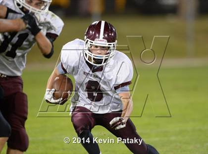 Thumbnail 2 in North Haven @ Xavier photogallery.