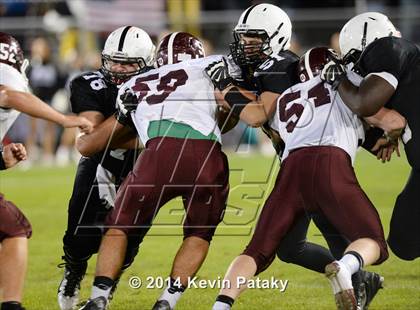 Thumbnail 3 in North Haven @ Xavier photogallery.