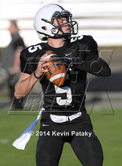 Thumbnail 2 in North Haven @ Xavier photogallery.