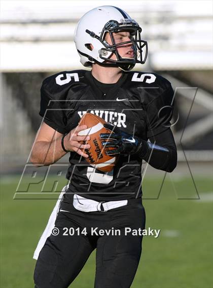 Thumbnail 1 in North Haven @ Xavier photogallery.