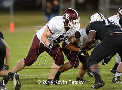 Thumbnail 1 in North Haven @ Xavier photogallery.