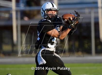 Thumbnail 1 in North Haven @ Xavier photogallery.