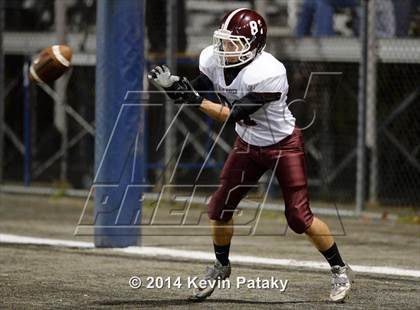 Thumbnail 2 in North Haven @ Xavier photogallery.