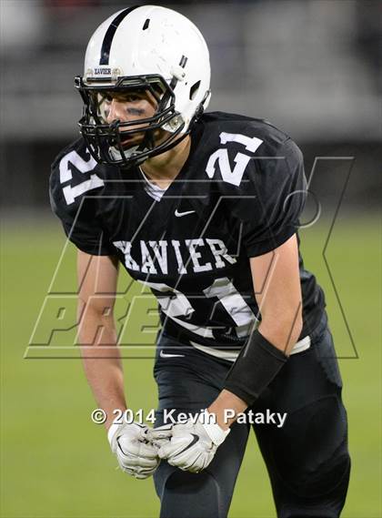 Thumbnail 2 in North Haven @ Xavier photogallery.