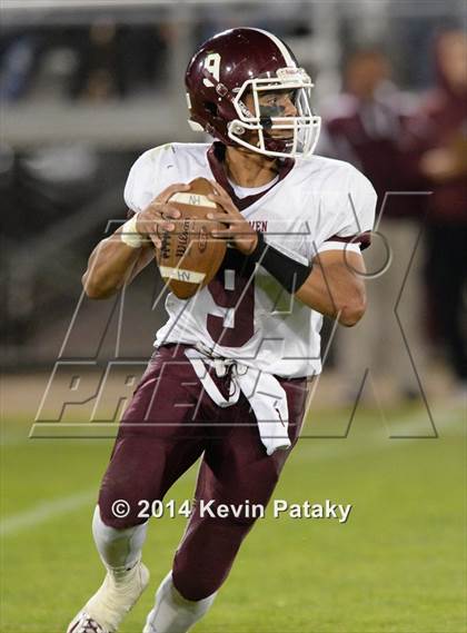 Thumbnail 3 in North Haven @ Xavier photogallery.