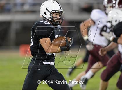Thumbnail 3 in North Haven @ Xavier photogallery.