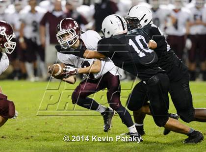 Thumbnail 1 in North Haven @ Xavier photogallery.