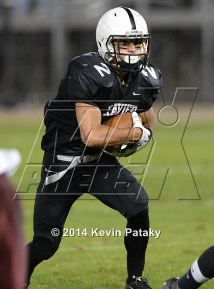 Thumbnail 3 in North Haven @ Xavier photogallery.