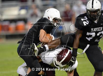 Thumbnail 3 in North Haven @ Xavier photogallery.