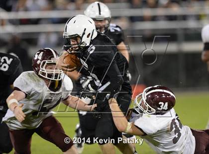 Thumbnail 3 in North Haven @ Xavier photogallery.