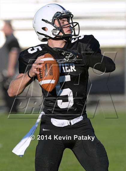 Thumbnail 3 in North Haven @ Xavier photogallery.