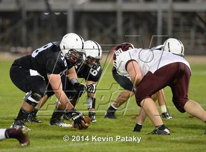 Thumbnail 3 in North Haven @ Xavier photogallery.