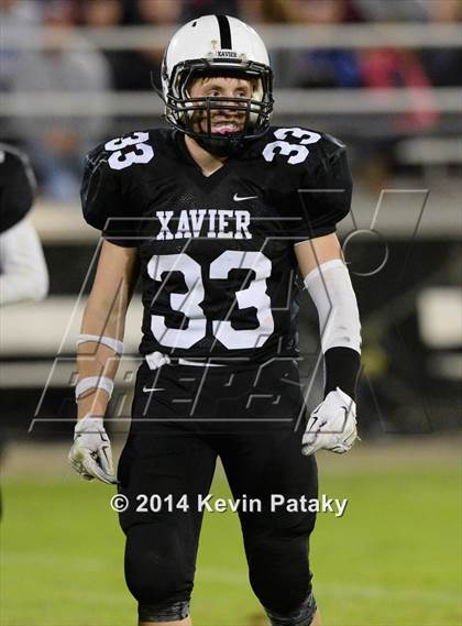 Thumbnail 1 in North Haven @ Xavier photogallery.