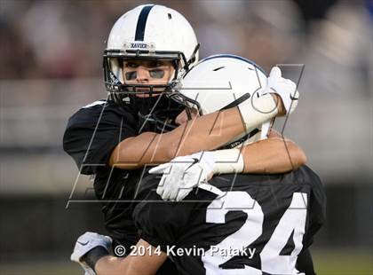 Thumbnail 3 in North Haven @ Xavier photogallery.