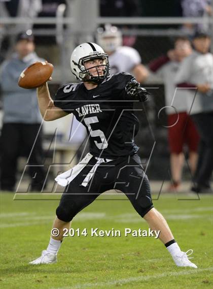 Thumbnail 3 in North Haven @ Xavier photogallery.