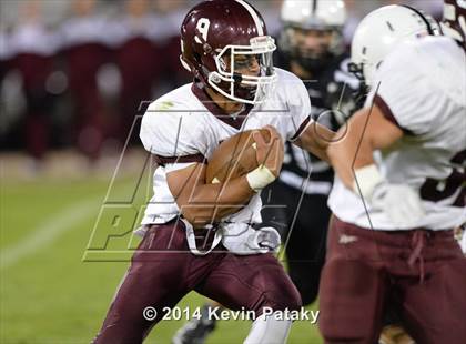 Thumbnail 1 in North Haven @ Xavier photogallery.