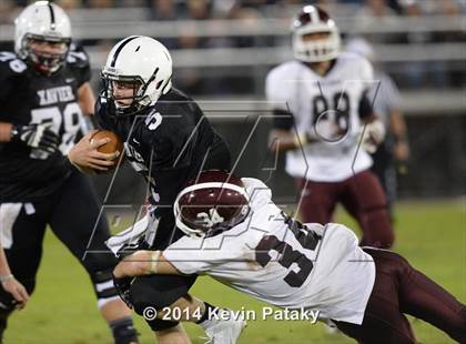 Thumbnail 2 in North Haven @ Xavier photogallery.