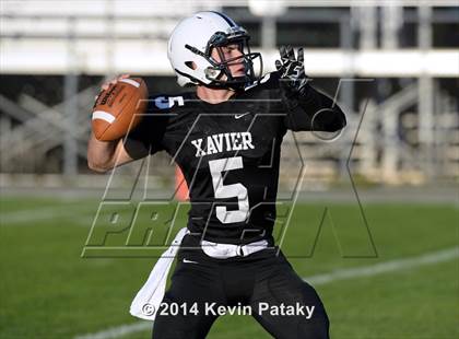 Thumbnail 1 in North Haven @ Xavier photogallery.