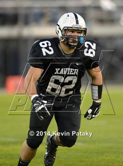 Thumbnail 3 in North Haven @ Xavier photogallery.