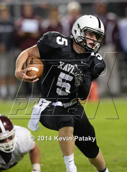 Thumbnail 2 in North Haven @ Xavier photogallery.