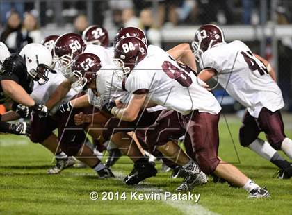 Thumbnail 3 in North Haven @ Xavier photogallery.