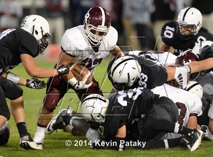 Thumbnail 1 in North Haven @ Xavier photogallery.