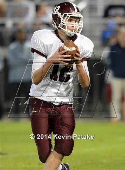 Thumbnail 3 in North Haven @ Xavier photogallery.
