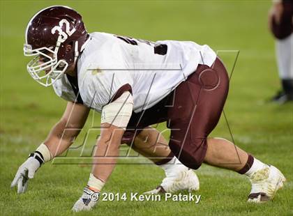 Thumbnail 2 in North Haven @ Xavier photogallery.