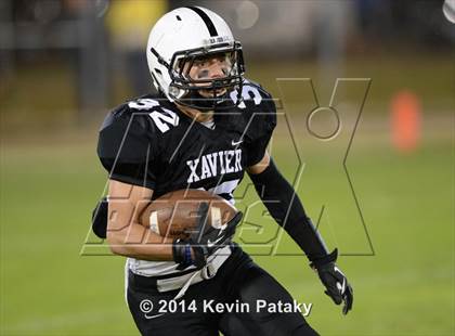 Thumbnail 3 in North Haven @ Xavier photogallery.