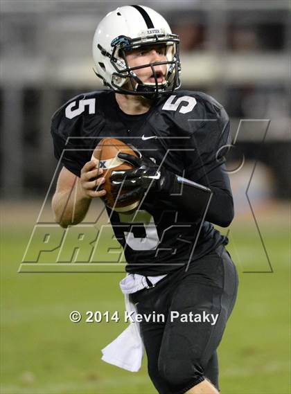 Thumbnail 3 in North Haven @ Xavier photogallery.