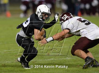 Thumbnail 1 in North Haven @ Xavier photogallery.