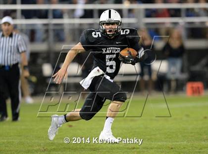 Thumbnail 3 in North Haven @ Xavier photogallery.
