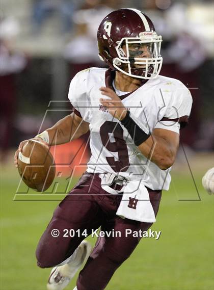 Thumbnail 2 in North Haven @ Xavier photogallery.