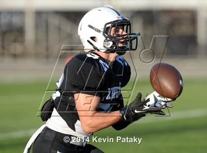 Thumbnail 2 in North Haven @ Xavier photogallery.