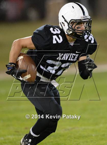 Thumbnail 3 in North Haven @ Xavier photogallery.
