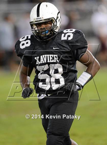 Thumbnail 1 in North Haven @ Xavier photogallery.