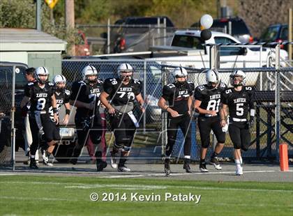 Thumbnail 1 in North Haven @ Xavier photogallery.