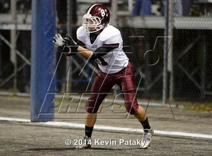 Thumbnail 1 in North Haven @ Xavier photogallery.