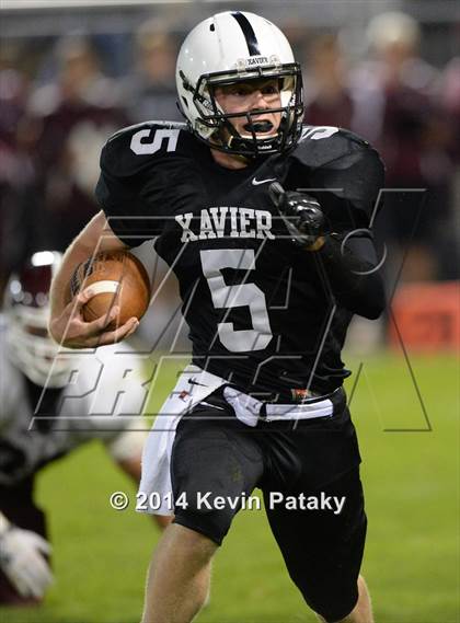 Thumbnail 2 in North Haven @ Xavier photogallery.