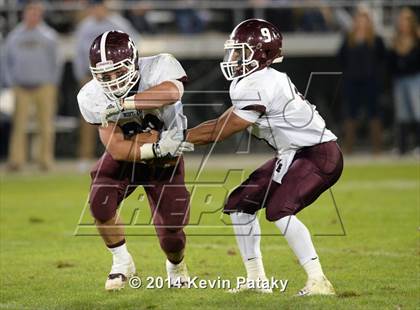 Thumbnail 1 in North Haven @ Xavier photogallery.